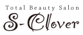 Total Beauty Salon 　S-Clover