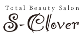 Total Beauty Salon �@S-Clover